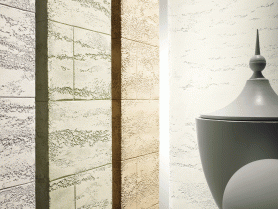 MARMO MEDIO (Мармо Медио) - известковая декоративная штукатурка «Средний Марморин»