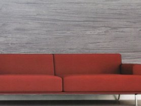 MAROCCANO (Мароккано) - акриловая штукатурка «Марморин»