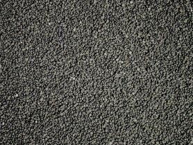 PRIMER QUARZO Maratta (Праймер Кварцо) - мелкозернистый грунт на акриловой основе для наружных и внутренних работ