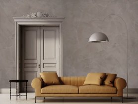 VENEZIANO (Венециано) - акриловая венецианская штукатурка