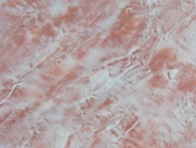 VERNICE CERATA (Верниче Черата) - колеруемая восковая эмульсия на натуральной основе с добавлением акрилового сополимера