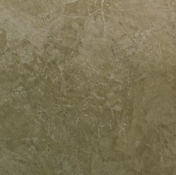 Арт-бетон