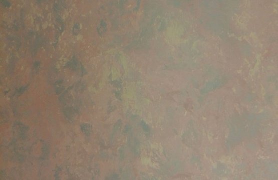 Ханами мультиколор